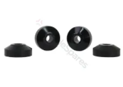 Whiteline Whiteline Sway Bar Link - Upper Bushing Kit W23457 - Image 2