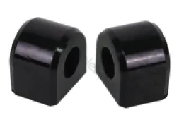 Whiteline Whiteline Sway Bar Mount - Bushing Kit 22.5mm W23617 - Image 3
