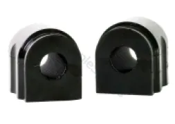 Whiteline Whiteline Sway Bar Mount - Bushing Kit 15mm W23399 - Image 2