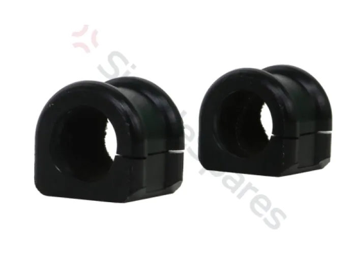 Whiteline Whiteline Sway Bar Mount - Bushing Kit 28mm W22944G - WHL-W22944G