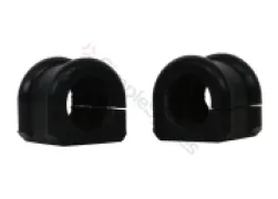 Whiteline Whiteline Sway Bar Mount - Bushing Kit 28mm W22944G - Image 2