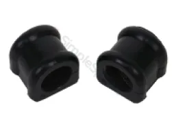 Whiteline Whiteline Sway Bar Mount - Bushing Kit 28mm W22944G - Image 3