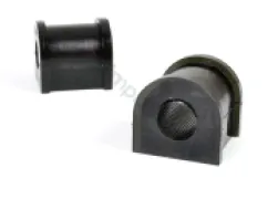 Whiteline Whiteline Sway Bar Mount - Bushing Kit 18mm W23497 - Image 2