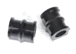 Whiteline Whiteline Sway Bar Mount - Bushing Kit 25mm W23534 - Image 1