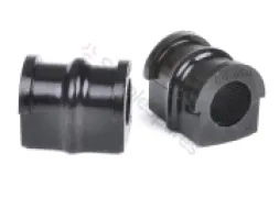 Whiteline Whiteline Sway Bar Mount - Bushing Kit 25mm W23534 - Image 2