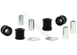 Whiteline Whiteline Sway Bar Link - Bushing Kit W23451 - Image 2