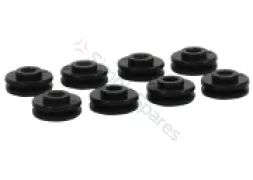 Whiteline Whiteline Sway Bar Link - Bushing Kit W23365 - Image 1