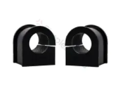 Whiteline Whiteline Sway Bar Mount - Bushing Kit 25mm W23419 - Image 2