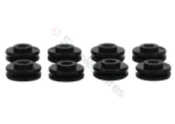 Whiteline Whiteline Sway Bar Link - Bushing Kit W23365 - Image 2