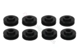 Whiteline Whiteline Sway Bar Link - Bushing Kit W23365 - Image 3