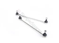 Whiteline Whiteline Sway Bar Link - Assembly W23615 - Image 2