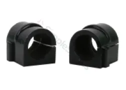Whiteline Whiteline Sway Bar Mount - Bushing Kit 28mm W22327G - Image 2