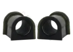 Whiteline Whiteline Sway Bar Mount - Bushing Kit 21.5mm W23418 - Image 2