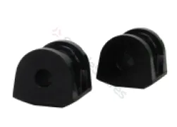 Whiteline Whiteline Sway Bar Mount - Bushing Kit 14mm W23448 - Image 1