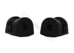 Whiteline Whiteline Sway Bar Mount - Bushing Kit 14mm W23448 - Image 2