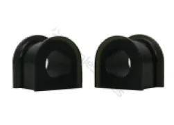 Whiteline Whiteline Sway Bar Mount - Bushing Kit 27mm W23465 - Image 2