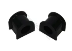 Whiteline Whiteline Sway Bar Mount - Bushing Kit 27mm W23465 - Image 3