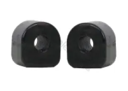 Whiteline Whiteline Sway Bar Mount - Bushing Kit 14.5mm W23330 - Image 2