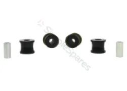 Whiteline Whiteline Sway Bar Link - Bushing Kit W23394 - Image 2