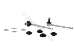 Whiteline Whiteline Sway Bar Link - Assembly W23440 - Image 1