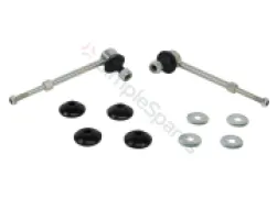 Whiteline Whiteline Sway Bar Link - Assembly W23440 - Image 3