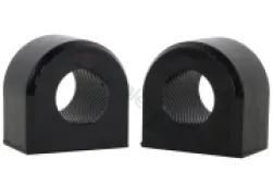 Whiteline Whiteline Sway Bar Mount - Bushing Kit 23.6mm W23618 - Image 2
