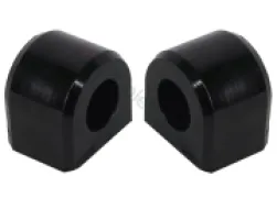 Whiteline Whiteline Sway Bar Mount - Bushing Kit 23.6mm W23618 - Image 3