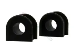 Whiteline Whiteline Sway Bar Mount - Bushing Kit 22mm W23455 - Image 1