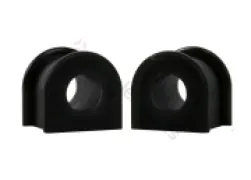 Whiteline Whiteline Sway Bar Mount - Bushing Kit 22mm W23455 - Image 2