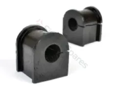 Whiteline Whiteline Sway Bar Mount - Bushing Kit 16mm W23372G - Image 2