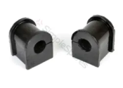 Whiteline Whiteline Sway Bar Mount - Bushing Kit 16mm W23372G - Image 3