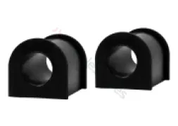 Whiteline Whiteline Sway Bar Mount - Bushing Kit 20mm W23462 - Image 1