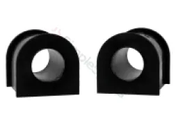 Whiteline Whiteline Sway Bar Mount - Bushing Kit 20mm W23462 - Image 2