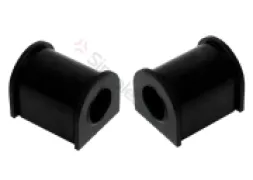 Whiteline Whiteline Sway Bar Mount - Bushing Kit 20mm W23462 - Image 3