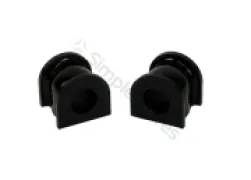 Whiteline Whiteline Sway Bar Mount - Bushing Kit 25mm W23470 - Image 3