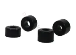 Whiteline Whiteline Sway Bar To Hub - Bushing Kit W22117 - Image 1