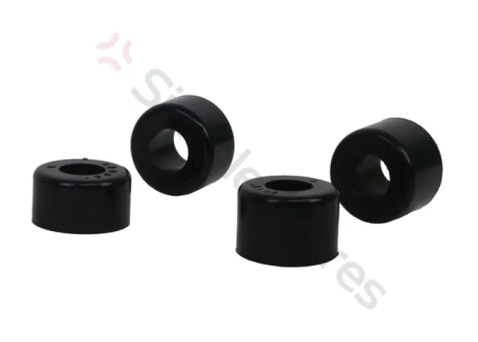 Whiteline Whiteline Sway Bar To Hub - Bushing Kit W22117 - WHL-W22117