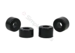 Whiteline Whiteline Sway Bar To Hub - Bushing Kit W22117 - Image 2