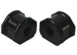 Whiteline Whiteline Sway Bar Mount - Bushing Kit 18mm W22708G - Image 3