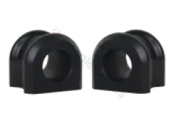 Whiteline Whiteline Sway Bar Mount - Bushing Kit 30mm W23454 - Image 2
