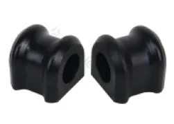 Whiteline Whiteline Sway Bar Mount - Bushing Kit 30mm W23454 - Image 3