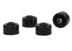 Whiteline Whiteline Sway Bar Link - Bushing Kit W22110 - Image 1