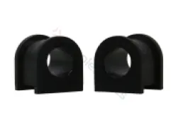 Whiteline Whiteline Sway Bar Mount - Bushing Kit 23mm W23466 - Image 2