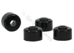 Whiteline Whiteline Sway Bar Link - Bushing Kit W22110 - Image 2