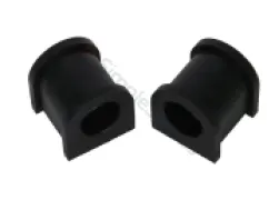Whiteline Whiteline Sway Bar Mount - Bushing Kit 23mm W23466 - Image 3