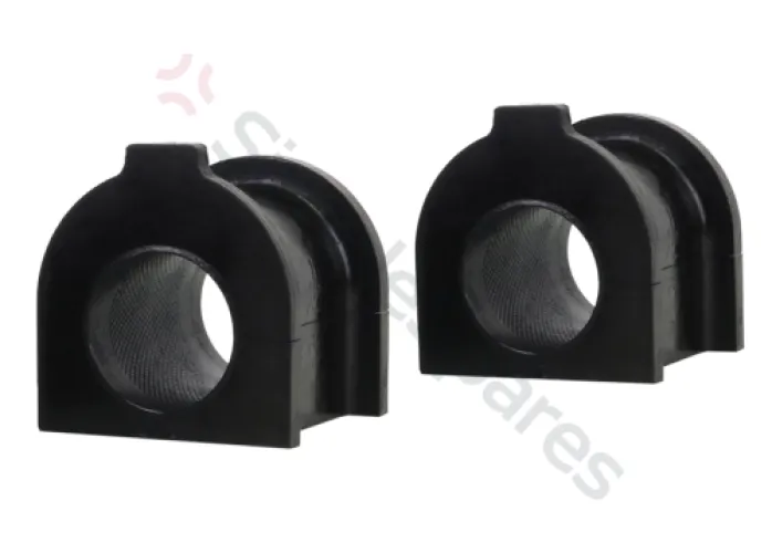 Whiteline Whiteline Sway Bar Mount - Bushing Kit 29mm W23432 - WHL-W23432