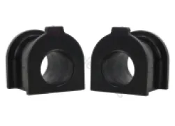 Whiteline Whiteline Sway Bar Mount - Bushing Kit 29mm W23432 - Image 2