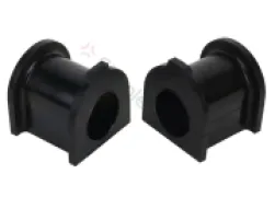 Whiteline Whiteline Sway Bar Mount - Bushing Kit 29mm W23432 - Image 3