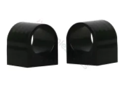 Whiteline Whiteline Sway Bar Mount - Bushing Kit 25mm W22109 - Image 2