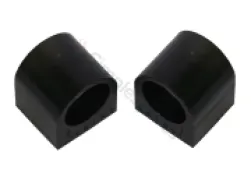 Whiteline Whiteline Sway Bar Mount - Bushing Kit 25mm W22109 - Image 3
